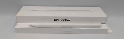 Apple Pencil Pro (A2538) **BRAND NEW**