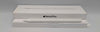 Apple Pencil Pro (A2538) **BRAND NEW**