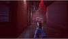 Payday 3 - Ps5 - Great Yarmouth