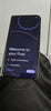 **February Flash Sale** Google Pixel 9 Pro Fold - 512 GB - Obsidian ** Any Network **