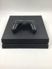 Sony Playstation 4 500 GB Gaming Console