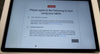 Lenovo Tab P11 11 Inch 64gb