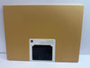 Microsoft Surface Pro 10 for buisness ULTRA 5 2-1 Laptop & Keyboard With Slim Pen
