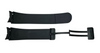 Samsung Galaxy Watch5 Pro 45mm M/L Strap