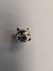 Pandora Winnie the Pooh Bear Disney Charm