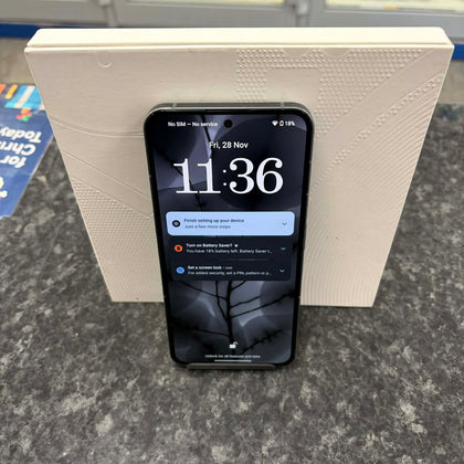 Nothing Phone (2) 512GB - Grey - Unlocked