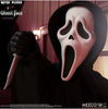 Scream Ghostface MDS Roto Plush