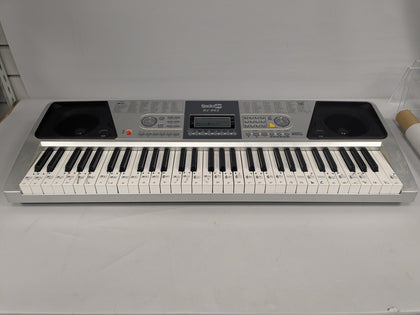 Rockjam Rj661 Keyboard