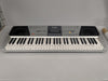 Rockjam Rj661 Keyboard
