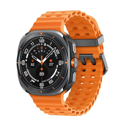 Galaxy Watch Ultra 47mm LTE L705 (2024) Titanium Gray ** Unboxed **