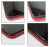 Apple iPhone SE 3rd Gen 2022 Product Red 256GB Unlocked