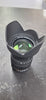 DX Sigma 18-50mm F3.5-5.6 DC HSM Zoom Lens Body Only Boxed