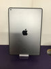 Apple iPad 9th Gen