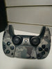 PS5 digital, original