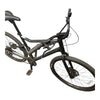 Cannondale Tredwell 3