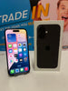 Apple iphone 16- 128GB- Unlocked