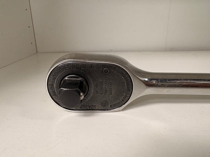 Snap On SL80A 1/2