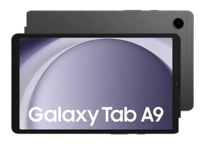 Samsung Galaxy Tab A9 8.7