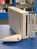 nintendo wii console boxed
