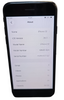Apple iPhone SE - 3rd Gen - 83% Battery - A2783