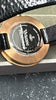 Vivienne Westwood Watch