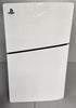 Sony Playstation 5 Slim Digital Edition Console, 1TB, White