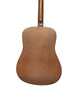 Tanglewood Indiana TW28snlh Acoustic guitar