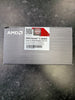 Factory Sealed And Ryzen 5 Processor 5000 Series