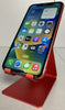 Apple iPhone 11 64GB Product Red ( 87% Battery Health ) ** Any Network **