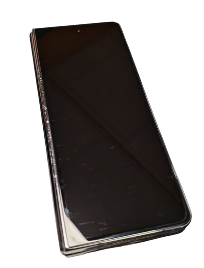Samsung Galaxy Z Fold4 256GB - Unlocked **Unboxed**