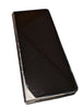 Samsung Galaxy Z Fold4 256GB - Unlocked **Unboxed**