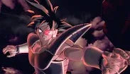 Dragon Ball Xenoverse 2