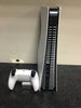 Playstation 5 Disc