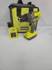 Ryobi 18V Li-ion Cordless Percussion Drill R18PD3