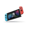 Nintendo Switch Gaming Console