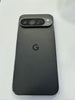 Google Pixel 9 Pro XL - 128GB - Unlocked