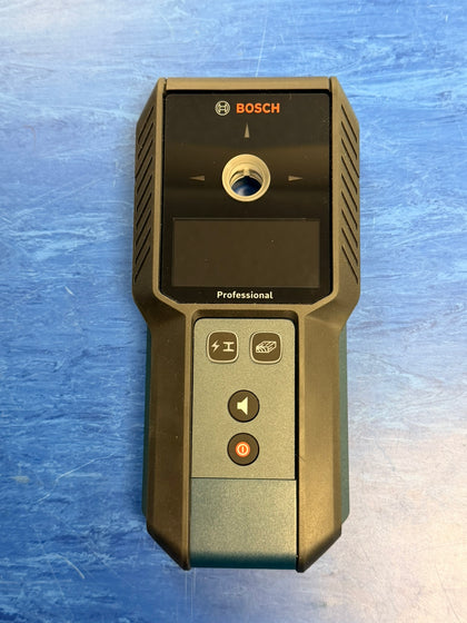 bosch professional multi-detector