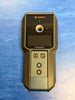 bosch professional multi-detector