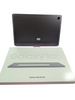 Samsung galaxy Tab S10 lite boxed with stylus