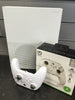 Microsoft Xbox One S White 500GB Console with power A pad