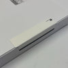 Samsung Galaxy Tab A11+ Model SM-X230 128GB WiFi in Grey Sealed