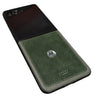 Motorola Razr 60 Ultra 512GB - Unlocked **Boxed**