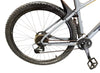 Trek Marlin 6 Bike - Grey **SPARES OR REPAIR**