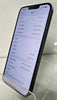 Apple iPhone 14 Plus 128GB Midnight - Unlocked *85% Battery Health*