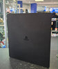 Sony PlayStation 4 Slim - 500GB