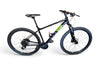 Marin Bolinas Ridge 2 MTB **COLLECTION ONLY**