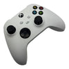 Microsoft Xbox Series X Console