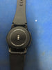 Samsung Gear S3 Smart Watch