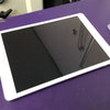iPad 8th gen 32GB
