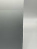 Apple IPAD 10th gen - 64gb